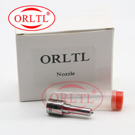 Распылители форсунки топлива DLLA сопла DLLA145P2388 оружия брызг 145P2388 ORLTL 0433172388 145 p 2388 на Bosch 0445120360
