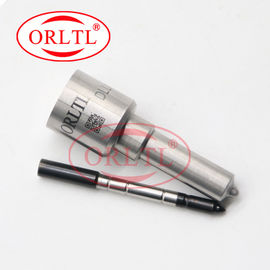 Форсунки горючего DLLA 146 p 2563 сопла DLLA146P2563 Misting давления 146P2563 ORLTL 0433172563 высокие на Bosch 0445120459