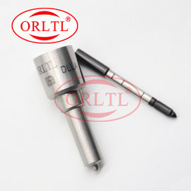 Сопло DLLA 146 p 2124 коллектора системы впрыска топлива сопла DLLA146P2124 тумана ORLTL 0433172124 146P2124 P2124 Piezo на Bosch 0455120188