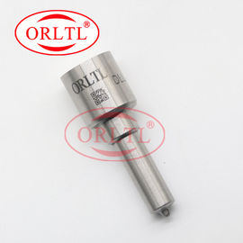Сопло дизельного топлива DLLA сопла DLLA152P1832 давления 152P1832 ORLTL 0433172120 высокое 152 p 1832 на Bosch 0445120162