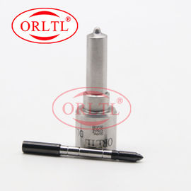 Сопло DLLA151P2554 масляной горелки 151P2554 ORLTL 0433172554 заправляет топливом распылитель форсунки DLLA 151 p 2554 для 0445120448 0445120447