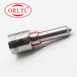 Сопло DLLA 146 p 2124 коллектора системы впрыска топлива сопла DLLA146P2124 тумана ORLTL 0433172124 146P2124 P2124 Piezo на Bosch 0455120188