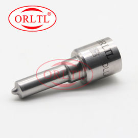 Сопло DLLA151P2554 масляной горелки 151P2554 ORLTL 0433172554 заправляет топливом распылитель форсунки DLLA 151 p 2554 для 0445120448 0445120447
