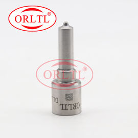 Распылитель форсунки DLLA 149 p 2133 сопла DLLA149P2133 насоса ORLTL 0433172133 149P2133 P2133 Piezo дизельный для 0455120181