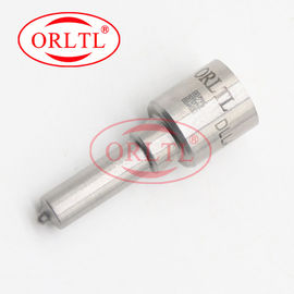 Сопло DLLA 148 p 1461 системы подачи топлива распылителей форсунки DLLA148P1461 ORLTL DLLA 148P1461 P1461 дизельное для Bosch