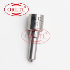 Сопло DLLA 151 p 1656 впрыски сопла дизельного топлива 151P1656 DLLA151P1656 ORLTL 0433172017 на FAW 0445120081 0445120331