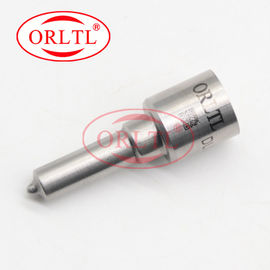 Сопло DLLA 149 p 2271 системы подачи топлива сопла DLLA149P2271 оружия масла ORLTL 149P2271 P2271 Piezo для инжектора Bosch