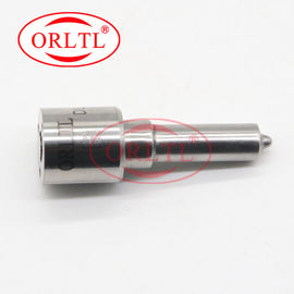 Распылители форсунки DLLA 145 p 2566 инжекторной трубки 145P2566 DLLA145P2566 ORLTL 0433172566 дизельные для 0445120461 0445120255
