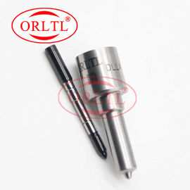 Сопло DLLA 149 p 2271 системы подачи топлива сопла DLLA149P2271 оружия масла ORLTL 149P2271 P2271 Piezo для инжектора Bosch