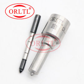 Сопло DLLA 151 p 1656 впрыски сопла дизельного топлива 151P1656 DLLA151P1656 ORLTL 0433172017 на FAW 0445120081 0445120331