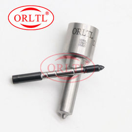 Сопло DLLA 151 p 1656 впрыски сопла дизельного топлива 151P1656 DLLA151P1656 ORLTL 0433172017 на FAW 0445120081 0445120331