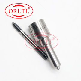 Форсунки горючего DLLA 146 p 2563 сопла DLLA146P2563 Misting давления 146P2563 ORLTL 0433172563 высокие на Bosch 0445120459