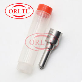 Сопло дизельного топлива DLLA сопла тумана 146P2161 DLLA146P2161 ORLTL 0433172025 Piezo 146 p 2161 на Bosch 0445120199 4994541