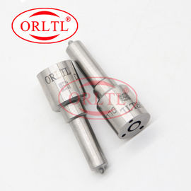 Сопло DLLA 146 p 2124 коллектора системы впрыска топлива сопла DLLA146P2124 тумана ORLTL 0433172124 146P2124 P2124 Piezo на Bosch 0455120188