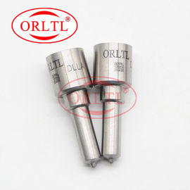 Сопло DLLA 143 p 2468 высокого давления сопла брызг DLLA143P2468 двигателя 143P2468 ORLTL 0433172468 Piezo для 0445120384