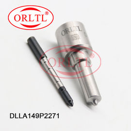 Сопло DLLA 149 p 2271 системы подачи топлива сопла DLLA149P2271 оружия масла ORLTL 149P2271 P2271 Piezo для инжектора Bosch