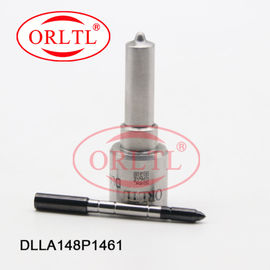 Сопло DLLA 148 p 1461 системы подачи топлива распылителей форсунки DLLA148P1461 ORLTL DLLA 148P1461 P1461 дизельное для Bosch
