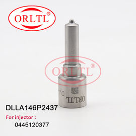 Форсунки горючего DLLA 146 p 2437 распылителя форсунки 146P2437 дизельные DLLA146P2437 ORLTL 0433172437 автоматические на Bosch 0445120377