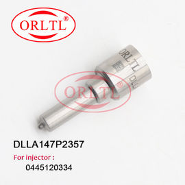 Сопла DLLA 147 p 2357 коллектора системы впрыска топлива сопла DLLA147P2357 давления масла 147P2357 ORLTL 0433172357 для 0445120352 0445120334