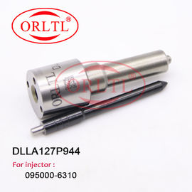 Сопло DLLA127P944 масляного насоса сопла 127P944 двигателя дизеля ORLTL 0934009441 DLLA 127 p 944 для RE530362 RE546784