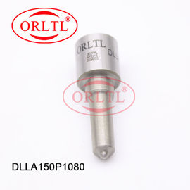 Сопло 1080 спрейера сопла дизельного топлива 150P1080 ORLTL 093400-1080 DLLA 150 p DLLA150P1080 на 095000-8730 095000-8731