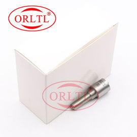 Сопло DLLA127P944 масляного насоса сопла 127P944 двигателя дизеля ORLTL 0934009441 DLLA 127 p 944 для RE530362 RE546784
