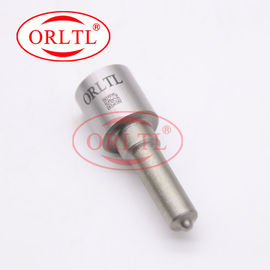 Сопло DLLA138P920 системы подачи топлива распылителя форсунки 138P920 P920 ORLTL DLLA 138 p 920 дизельное на Denso 095000-6140