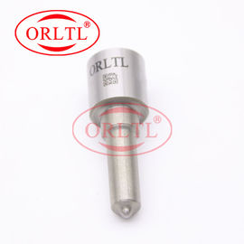 Сопло DLLA 155 p 971 сопла DLLA 155P971 впрыски ORLTL DLLA155P971 дизельное для Denso