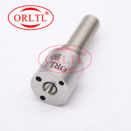 Сопло DLLA 155 p 971 сопла DLLA 155P971 впрыски ORLTL DLLA155P971 дизельное для Denso