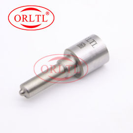 Сопло DLLA152P989 сопла распылителя топлива 152P989 ORLTL 093400-9890 DLLA 152 p 989 первоначальное дизельное на Hyundai 095000-7140