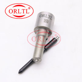 Сопло DLLA138P920 системы подачи топлива распылителя форсунки 138P920 P920 ORLTL DLLA 138 p 920 дизельное на Denso 095000-6140