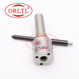 Сопло DLLA 155 p 971 сопла DLLA 155P971 впрыски ORLTL DLLA155P971 дизельное для Denso