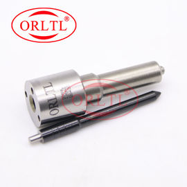 Сопло брызг DLLA155P941 двигателя сопла 155P941 впрыски ORLTL DLLA 155 p 941 Denso на Тойота 095000-6510 23670-79015