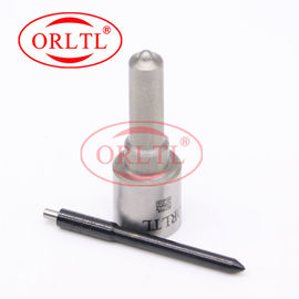 Сопло DLLA152P989 сопла распылителя топлива 152P989 ORLTL 093400-9890 DLLA 152 p 989 первоначальное дизельное на Hyundai 095000-7140
