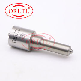 Сопло брызг DLLA155P941 двигателя сопла 155P941 впрыски ORLTL DLLA 155 p 941 Denso на Тойота 095000-6510 23670-79015