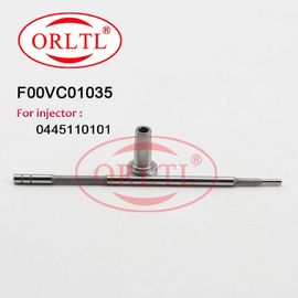 Соленоид газораспределения коллектора системы впрыска топлива клапана F00V C01 035 f 00V C01 035 топливного бака F00VC01035 для дизельного автомобиля