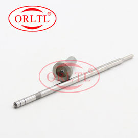 Модулирующая лампа ORLTL F00RJ02397 печатает поезд клапана инжектора F00R J02 397 f 00R J02 397 дизельный для Bosch