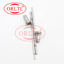 Игольчатый клапан масла модулирующей лампы F00R J02 714 f 00R J02 714 числа оборотов холостого хода F00RJ02714 для инжектора Bosch