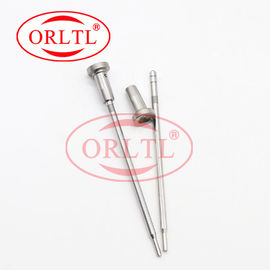 Модулирующая лампа ORLTL F00RJ02397 печатает поезд клапана инжектора F00R J02 397 f 00R J02 397 дизельный для Bosch