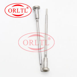 Модулирующая лампа ORLTL F00RJ02397 печатает поезд клапана инжектора F00R J02 397 f 00R J02 397 дизельный для Bosch