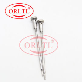 Игольчатый клапан масла модулирующей лампы F00R J02 714 f 00R J02 714 числа оборотов холостого хода F00RJ02714 для инжектора Bosch