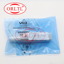 Игольчатый клапан масла модулирующей лампы F00R J02 714 f 00R J02 714 числа оборотов холостого хода F00RJ02714 для инжектора Bosch