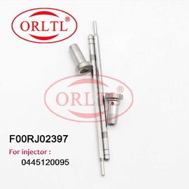 Модулирующая лампа ORLTL F00RJ02397 печатает поезд клапана инжектора F00R J02 397 f 00R J02 397 дизельный для Bosch