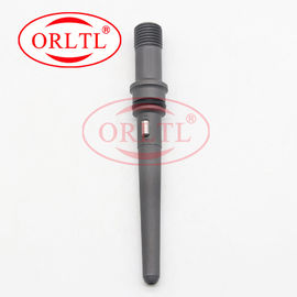 0432191239 соединитель f 00Z R20 021 F00ZR20021 инжектора топлива FooZR20021 FooZ R20 021 Bosch для Bosch 6DL2