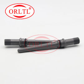 0432191239 соединитель f 00Z R20 021 F00ZR20021 инжектора топлива FooZR20021 FooZ R20 021 Bosch для Bosch 6DL2