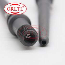 Соединитель f 00R J02 057 F00RJ02057 инжектора топлива FooR J02 057 входящей трубы соединителя D5010222525 FooRJ02057 для 0445120106