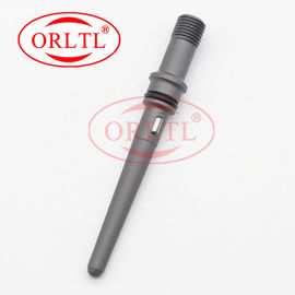 Соединитель f 00R J02 057 F00RJ02057 инжектора топлива FooR J02 057 входящей трубы соединителя D5010222525 FooRJ02057 для 0445120106