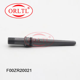 0432191239 соединитель f 00Z R20 021 F00ZR20021 инжектора топлива FooZR20021 FooZ R20 021 Bosch для Bosch 6DL2