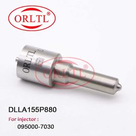 Сопло DLLA155P880 масляной горелки сопла DLLA 155P880 системы подачи топлива P880 ORLTL DLLA 155 p 880 на Denso 095000-7030