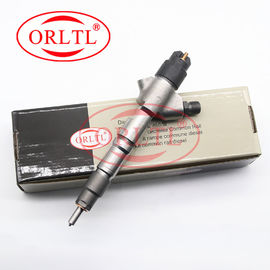 ORLTL 0 445 120 инжектор 0 обменом 429 коллекторов системы впрыска топлива инжектор топлива 0445120429 445 120 429 Bosch общий для Yuchai